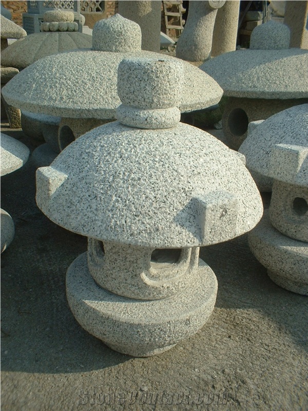 Popular Stone Lantern,Stone Lantern Carving