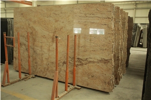 Shivakasi Granite Slabs & Tiles