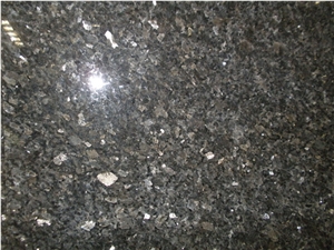 Silver Pearl Slab&Tile, Silver Pearl Granite Slabs & Tiles
