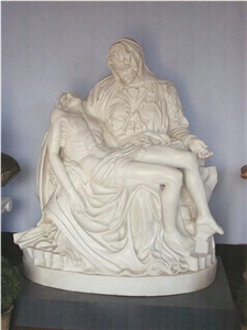 Virgin Mary Sculpture & Statues,Religious Madonna Sculpture,Western Figure Stone Statue