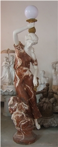 western figure statues,human stone sculpture,garden sculptures