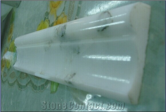 White Marble Special Line