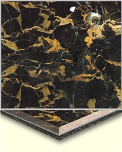 Wholesales Marble Composite Tile for Wall Decorate