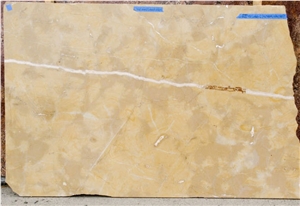 Amarillo Alicante Marble Tiles