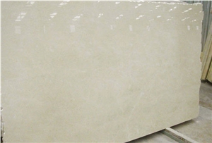 Crema Marfil Standard