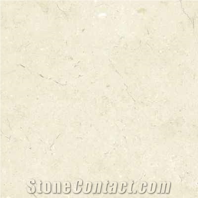 Galala Limestone Slabs & Tiles, Egypt Beige Limestone