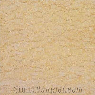 Silvia Limestone Slabs & Tiles, Egypt Yellow Limestone, Sylvia Yellow Marble Slabs & Tiles