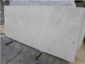 Montenegro Limestone Slabs, Maljat Limestone