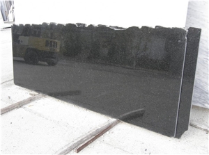 Star Galaxy Granite Slabs