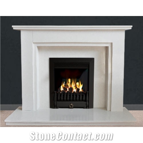 Beaumont Marble Fireplace Range From United Kingdom Stonecontact Com