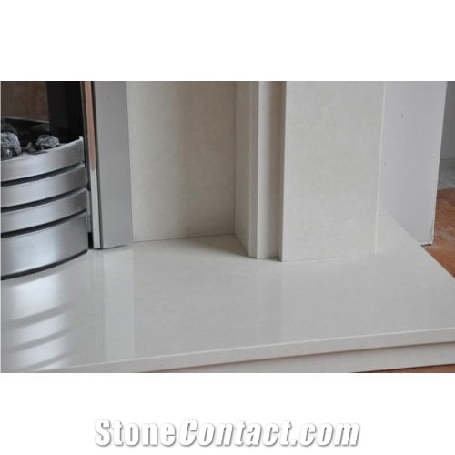 Beaumont Marble Fireplace Range From United Kingdom Stonecontact Com