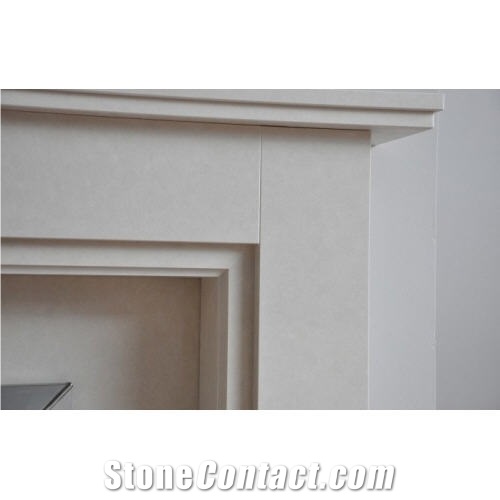 Beaumont Marble Fireplace Range From United Kingdom Stonecontact Com