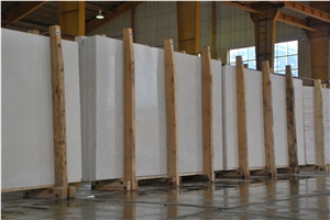 Iran Royal Cream Marble Slabs & Tiles, Iran Beige Marble