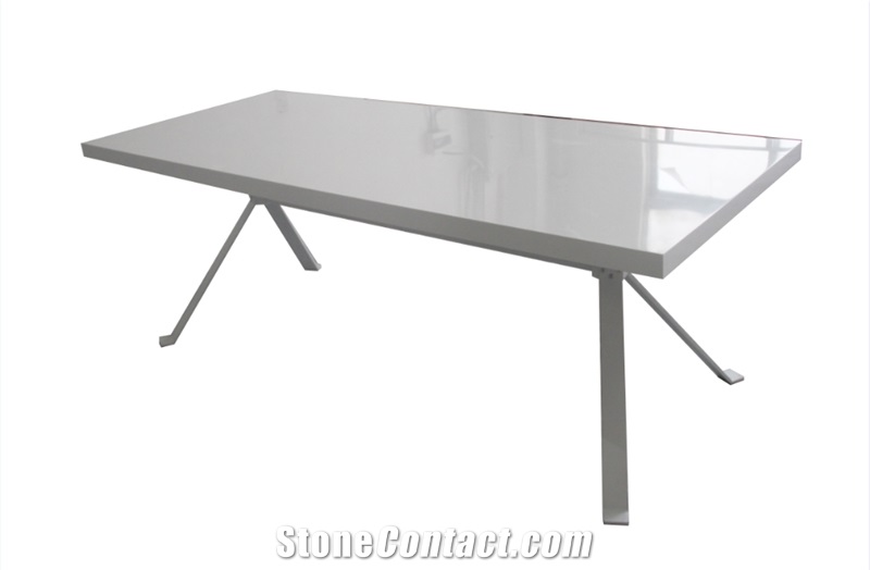 China Manufacture Low Price Simple Design Office Desk