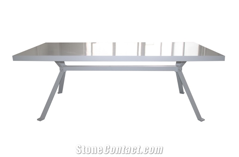 China Manufacture Low Price Simple Design Office Desk