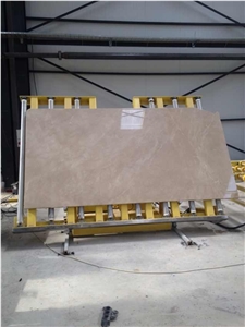 Sandien Beige Block
