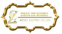 Chean Zhe Marble Import & Export Co., Ltd.