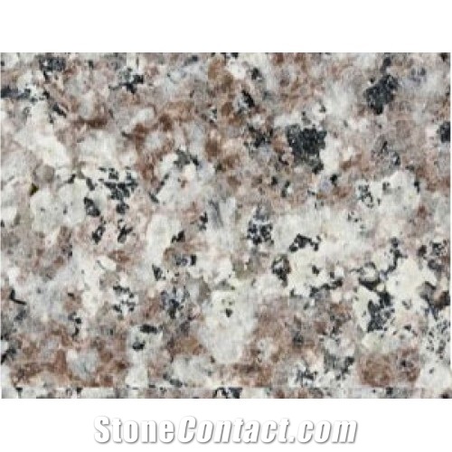 Almond Mauve Granite Tiles China Pink From Cambodia Almond Mauve Granite Tiles China Pink