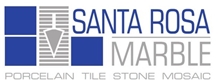 Santa Rosa Marble and Tile