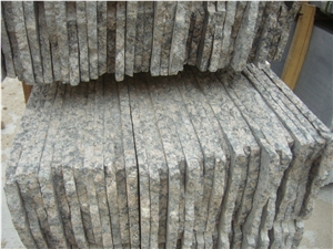 Baltic Brown Granite Half Slabs & Tiles for Floor,Wall Corving, Finland Brown Granite