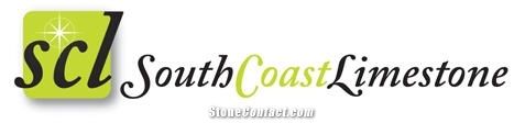 South Coast Limestone