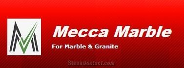 MG Marble - Mecca Marble
