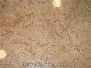 Milly Cicellia Marble Tiles & Slabs, Golden Cream Limestone Marble Slabs & Tiles