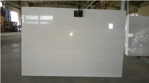 Thassos Marble Slabs,Thassos Marble Tiles