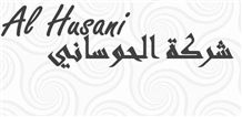 Al-Husani Company for Granite & Marble