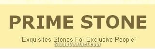 Prime Stone Inc.