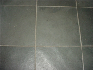 Cinza Ardosia Brazil Grey Slate Tiles - Brazilian Gray Slate