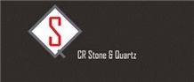 CR Stone & Quartz