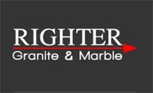 Righter Granite and Marble