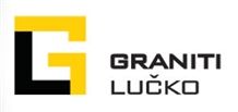Graniti Lucko