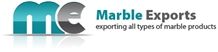 Marble Exports
