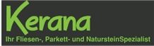 Kerana Keramik- und Natursteinhandel GmbH