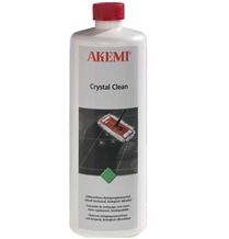 Akemi Crystal Surface Cleaner