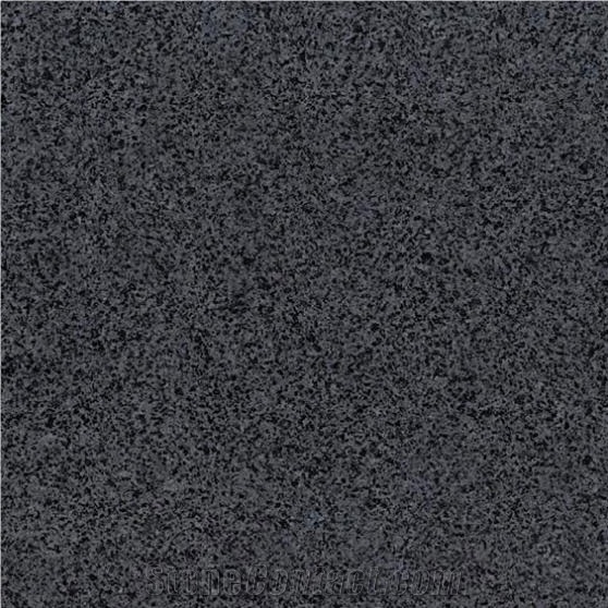 G654 Granite, Padang Dark Grey Granite Terrace Deck Pavers, Padang Dark Granite Stone Pavers