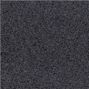 G654 Granite, Padang Dark Grey Granite Terrace Deck Pavers, Padang Dark Granite Stone Pavers