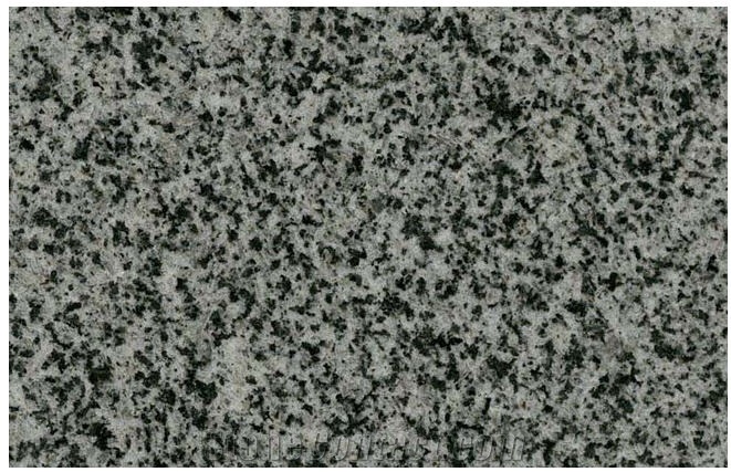 G654 Granite, Padang Dark Grey Granite Tiles