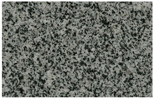 G654 Granite, Padang Dark Grey Granite Tiles