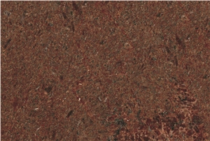 Chocolate Brown Granite Slabs