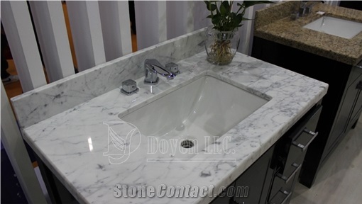 Distributor Granite Vanity Tops White, Best Bathroom Vanity Tops Philippines