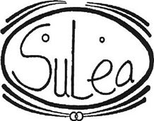 SULEA INDUSTRIAL CO., LTD.