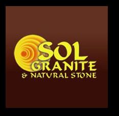 Sol Granite & Natural Stone