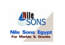 Nile Sons