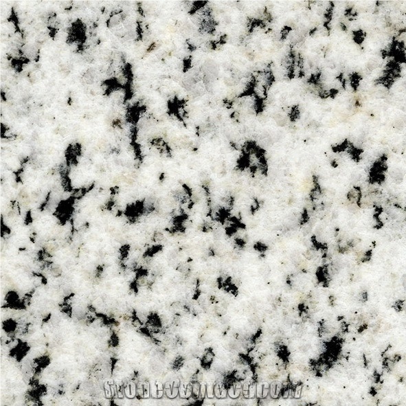 Bianco Halayb Slabs & Tiles, Bianco Halayeb Granite Slabs