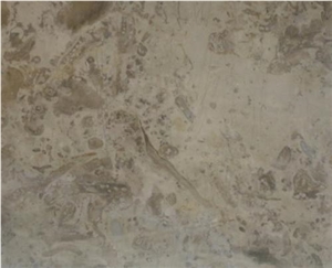 Brecia Sinai Slabs & Tiles, Breccia Sinai Limestone Slabs & Tiles