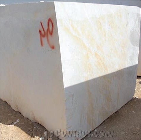 Silver Gold Marble Slabs & Tiles