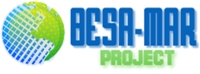 besa-mar project